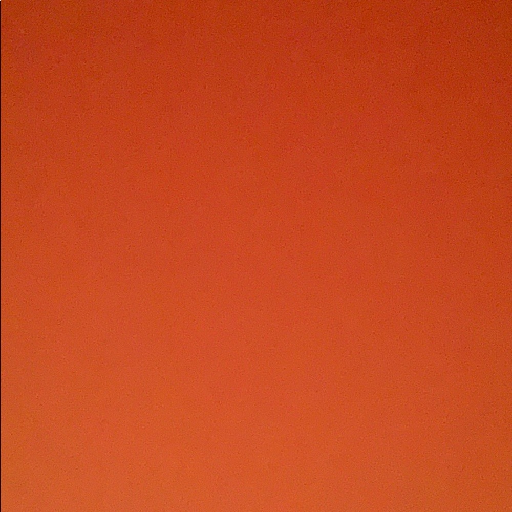 Meet your Posher, Selena